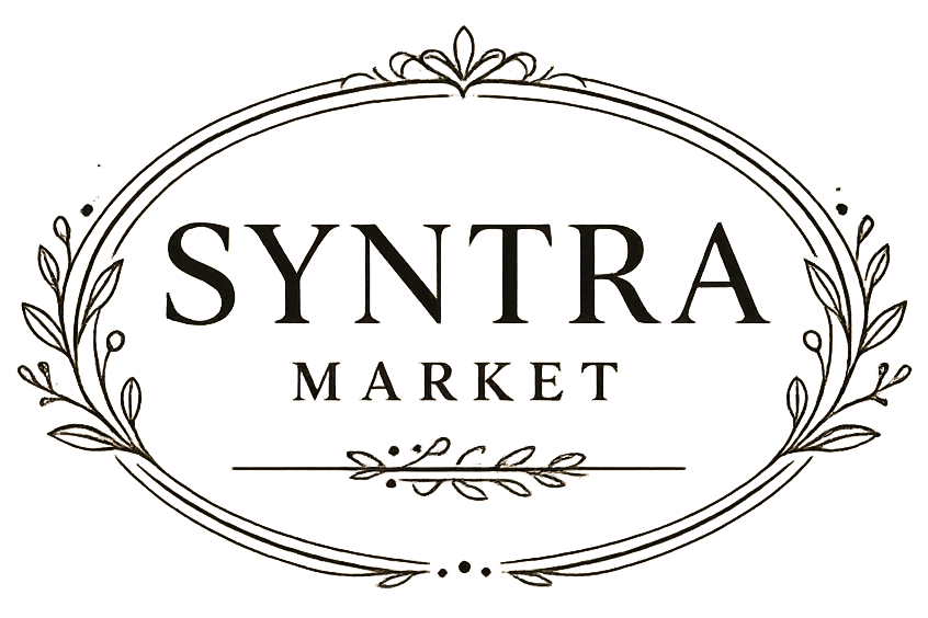Syntra Market
